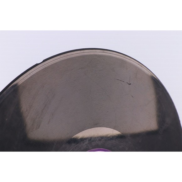 Tennessee Ernie - Cry Of The Wild Goose/Donkey Serenade 1950 78rpm Record 40280 - Picture 15 of 16